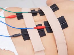 Aplicação da corrente russa e aussie na UnaEssential